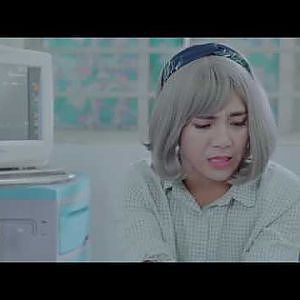 Có em chờ phiên bản siêu lầy lội - YouTube