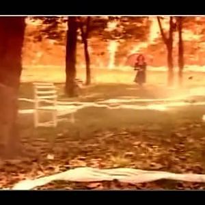 THU QUYẾN RŨ - THU HÀ - YouTube