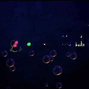 Ai nói rằng cười là hạnh phúc- Akira Phan - YouTube