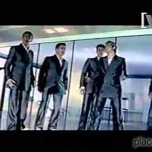 Soledad - Westlife (Lyric) - YouTube