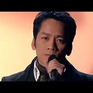 Trái tim mùa đông - Don Hồ - YouTube
