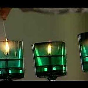 Minh Tuyet - Tinh Thoi Xot Xa 2 - YouTube