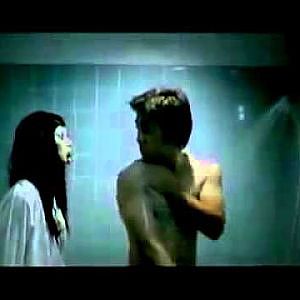 Haivl.top - bố {***} sợ ma - Adu.ma (Á đù…Hàivl) - YouTube