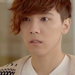 [MV FanMade] Yêu - Khắc Việt - YouTube