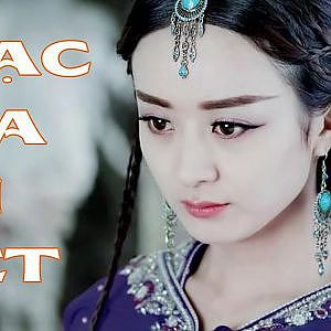 Lk Nhạc Hoa Lời Việt Làm Xao Xuyến Nhiều Con Tim √ Hãy Cho Anh Bên Em - YouTube