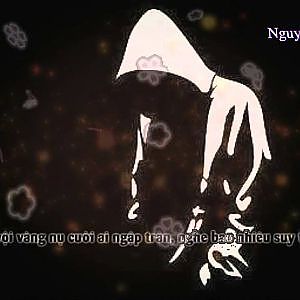 Tan Biến - Nguyễn Hải Phong - YouTube