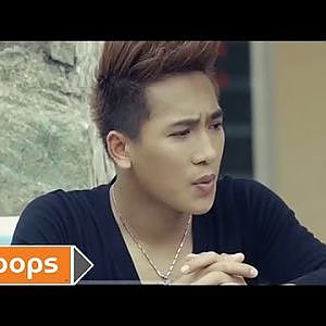 Anh Sẽ Tập Quên - Châu Khải Phong [Official] - YouTube
