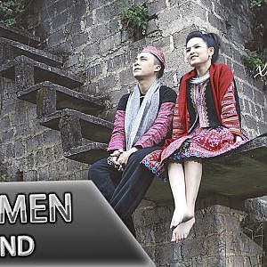 [OFFICIAL MV] Anh Sợ Mất Em - The Men - YouTube