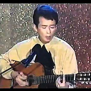 Giống Như Tôi   Đức Huy - YouTube