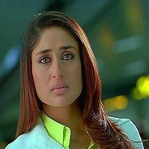 Teri Meri - Bodyguard (2011)  Rahat Fateh Ali Khan - YouTube
