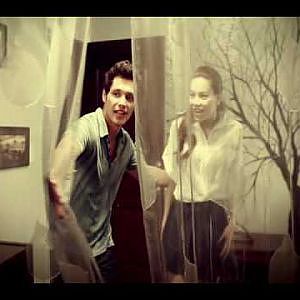 Tìm Lại Giấc Mơ - Hồ Ngọc Hà - YouTube