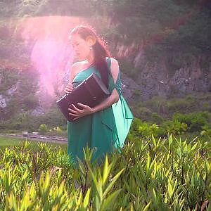 Phía nào đến chân trời - Celeb Media - YouTube