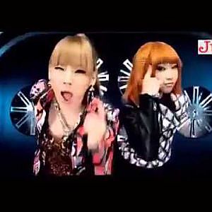Thánh nào ghép nhạc nhận tại hạ 1 lạy =))) - YouTube