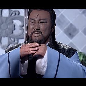 BAO CÔNG KỂ CHUYỆN BỰA #2 - ÔNG GIÀ NOEL VÀ ĐỒNG BỌN - VIỆT CUPID - YouTube