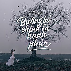 Radio Girly số 61: Đôi khi buông bỏ chính là hạnh phúc | Girly.vn - YouTube