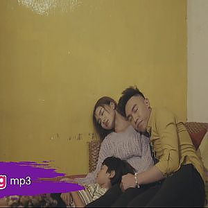 Bố Trẻ Con - Trịnh Đình Quang (Official MV) - YouTube
