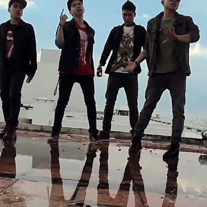 FBBOIZ - Để Em Rời Xa ( Music Video Official) - YouTube