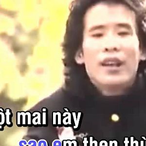 Ngại ngùng - Tuấn Vũ - YouTube
