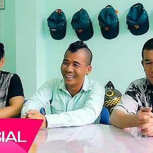 Lý Hải: Tiểu phẩm Ai tốt hơn [Official] Album Con gái thời nay 2014 - YouTube