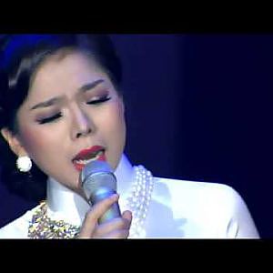 Diva Lệ Quyên - Nhật Ký Đời Tôi | Liveshow Số Phận - Đàm Vĩnh Hưng [Official] - YouTube
