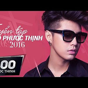 Như Phút Ban Đầu, Really Love You | Tuyển tập ca khúc hay nhất năm 2016 Noo Phước Thịnh - YouTube