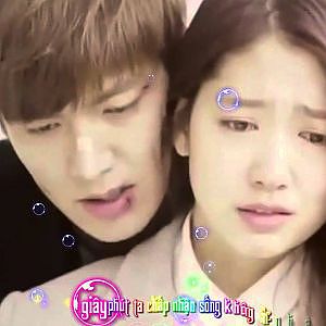 Lắng Nghe Nước Mắt - Trịnh Đình Quang [MV - Cảm Động ] - YouTube