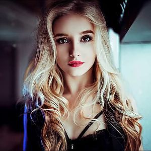 Happy New Year 2017 Best Vocal Deep House Music Chill Out Mix By Major Deep - YouTube