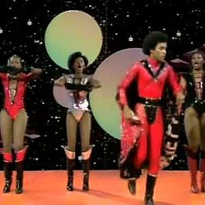 BONEY M. "Rasputin" [Album Version] - YouTube
