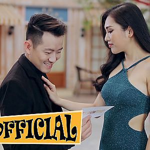 [Mì Gõ] Tập 80 : Giải Cứu Thiên Thần (Victoria Secret 2016) - YouTube
