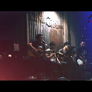 Phai Dấu Cuộc Tình - Music Acoustic - Simple Band - YouTube