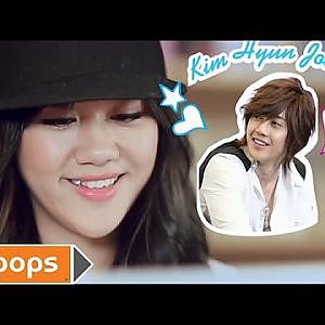 Là Em Đó - Văn Mai Hương [Official] - YouTube
