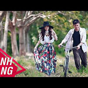 Minh Hằng ft Ngô Kiến Huy -Phim Ngắn Giờ Em Đã Biết  (OFFICIAL) - YouTube