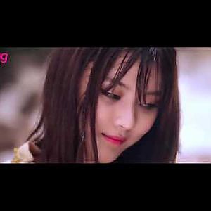 Kem xôi tập 120: khóc ngất với gái xinh - YouTube