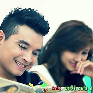 [Lyric] Chỉ vậy thôi - Khang Duy - YouTube