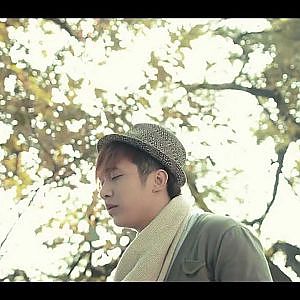 [OFFICIAL MV] Thu Cuối - Mr.T ft Yanbi & Hằng Bingboong - YouTube