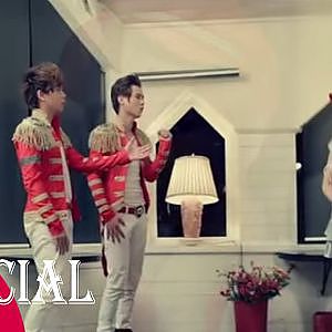 Duyên Phận Ý Trời - Lương Bích Hữu ft. Tam Hổ - YouTube