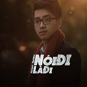 Nói Đi Là Đi - Hamlet Trương [Video Lyric HD] - YouTube
