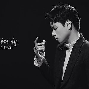 Chiều Hôm Ấy - JayKii ( Official ) - YouTube