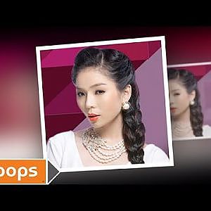 Niệm Khúc Cuối - Lệ Quyên [Official] - YouTube