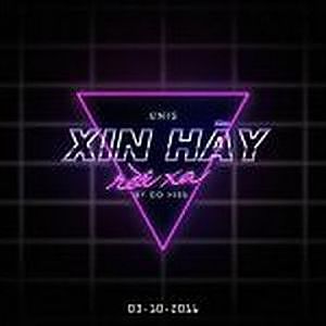 XIN HÃY RỜI XA _ UNI5 _  huuanh1987  MV Full HD - YouTube