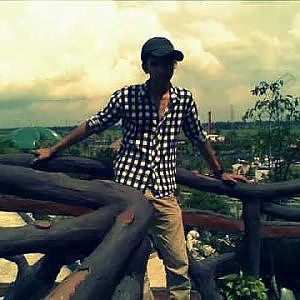 LK Chi Yeu Minh Em - YouTube