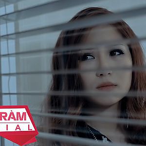 Vẫn Luôn Chờ Mong - Hương Tràm | MV Official | Nhạc Trẻ Hay - YouTube