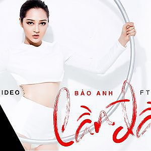 Lần Đầu - 4k | Bảo Anh ft. Mr.A | Yeah1 Superstar (Offical Music Video) - YouTube