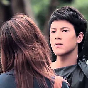 Yêu Từ Xa - Hồ Việt Trung (MV Thái) - YouTube