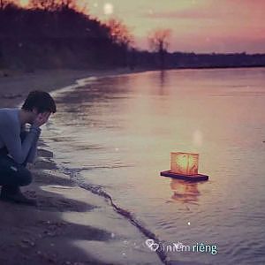 Mị Tình - Ngô Kiến Huy - YouTube