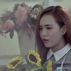 Không Còn Nợ Nhau - Wendy Thảo  MV HD - YouTube