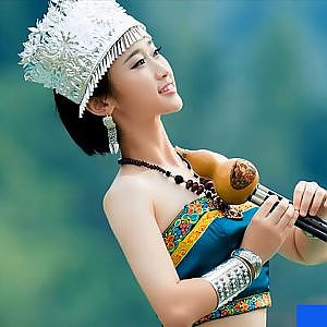 Nghe bài này thấm quá ! Nghe thử đi bạn sẽ nghiện đó , Nhạc buồn tâm trạng , tuyển chọn phim hay - YouTube