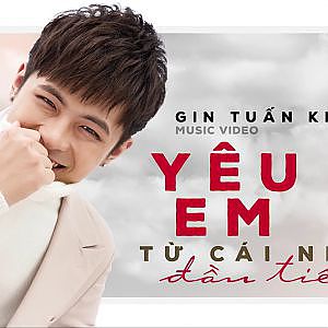 Yêu Em Từ Cái Nhìn Đầu Tiên | 楊洋 | Disneyland Hongkong - YouTube