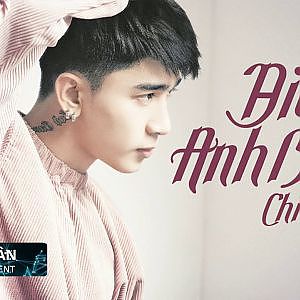Điều Anh Biết - Chi Dân | Audio Version - YouTube
