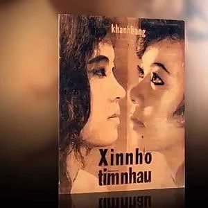Tiếng hát Liêu Trai Thanh Thúy - Nửa đêm ngoài phố (Trúc Phương) - The best Pre75 - YouTube